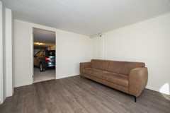 FotovanDana-Westerdijk 42-32.jpg